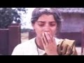Saas Bahu Ka Jhagda - Dramatic Scene @ Kaamyab - Jeetendra, Shabana Azmi Saas Bahu Ka Jhagda - Dramatic Scene @ Kaamyab - Jeetendra, Shabana Azmi