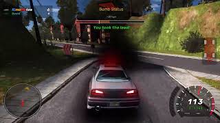 (kim) neophyle perspective