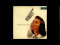 I've Got The World On A String - Les Brown & Lucy Ann Polk