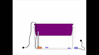 Thumbnail for video: Build your own Ebb and Flow Flood and Drain Hydroponics System DIY - Littleshopofhydro.com