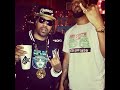 Lil' Flip - Supa Dupa Fly ft. Street Action