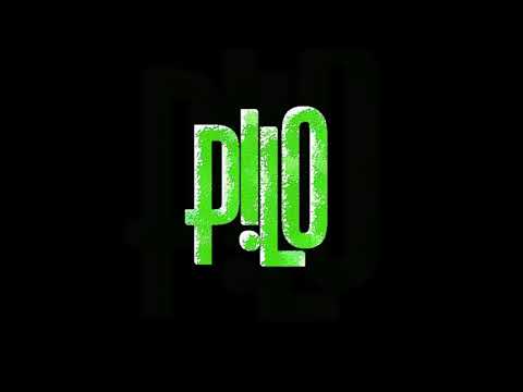 Christopher S  Mike Candys feat Antonella Rocco - Rhythm is a dancer PILO Bootleg