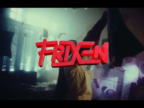 Miniatura de Frixen