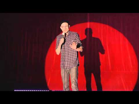 Tõuske püsti! - Taniel Kasemägi II