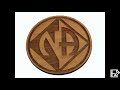 A Humorous And Inspiring NA Speaker Charles H Florida Narcotics Anonymous Meeting