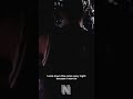 John Cena Passion Promo With AJ Styles John Cena Motivational Johncena Mindset