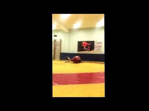 Namiq sevdimov Uzeyir qurbanov