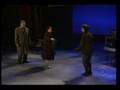 Patti LuPone - "Gypsy" Tony Awards Performance
