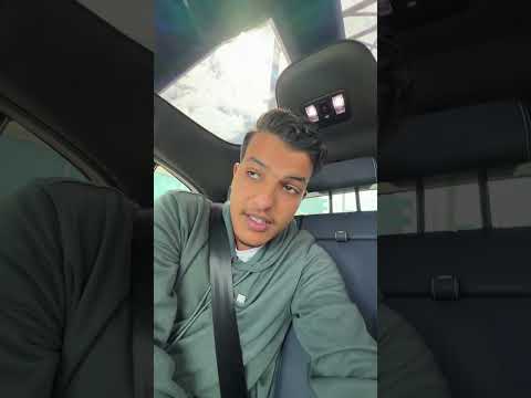 ⁨ ⁨ تكسي بلا شيفور 😳🇺🇸⁩⁩