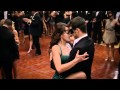 Step Up 3D | Broken Tango | Jazmine Sullivan ...