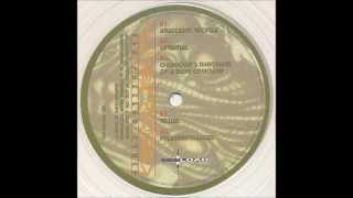 Subexplored - Ritual B1