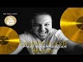 Sammy Flash feat. Paul Baghdadlian - "Muraz" //2018 █▬█ █ ▀█▀