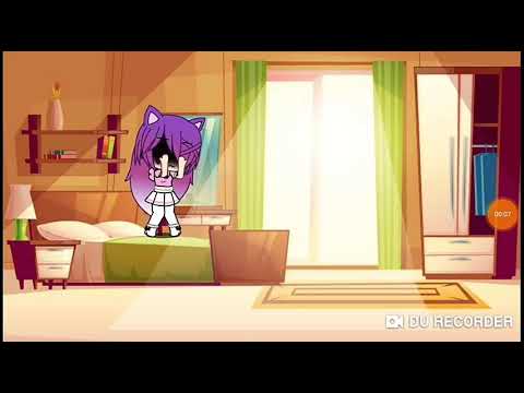 La rara del salon ?¿¿?¿