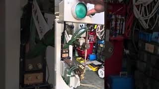 木村 スポット溶接機 SW-405の動画サムネイル