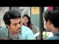 Ram Charan S New Tata Docomo Ad Exclusive