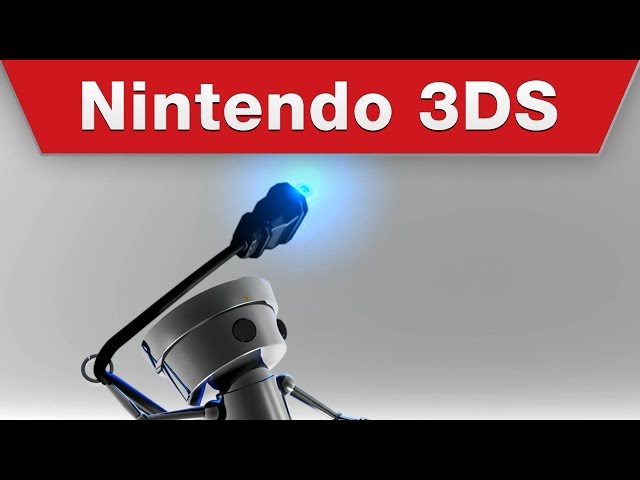 Nintendo Chibi Zip Lash amiibo buy at Galaxus