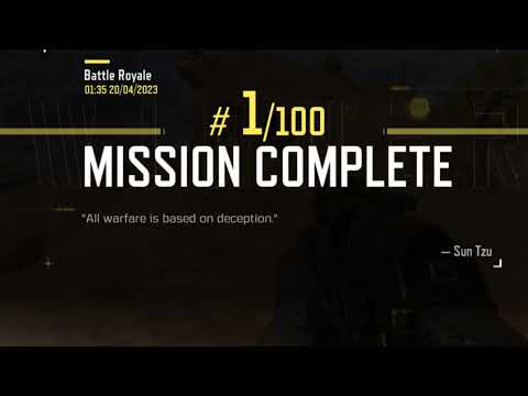 Live C5 S3 GAMEPLAY W/Viewers(unlocking magneto)