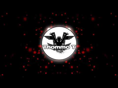 DJB - Concrete Angel - Bounce