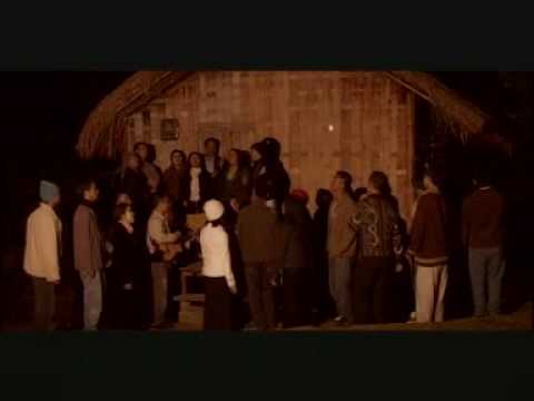 Kum pui sul a lo vei chang hian - Bawngkawn Pastor Bial Zaipawl