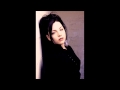Evanescence - Missing (Demos Bootleg 2001-2002 ...