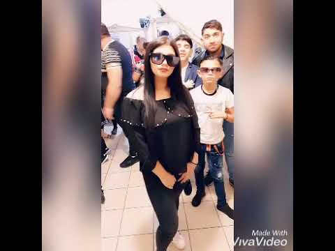 costel biju & mary talent – vai vai vai official vidéo cbx