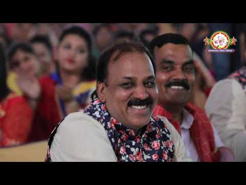 MAJERA PRATISHTHA MAHOTSAV DAY - 7* {23-4-2019}