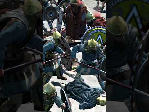 Spartan Hoplite During Classical Era #history #gaming #war #spartanwarriors