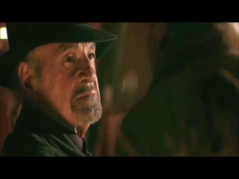 He Never Died  | Yelling at Death