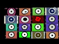 16 Pbs Kids Dash