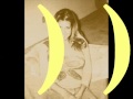 CHILD of the MOON [jagger richards]