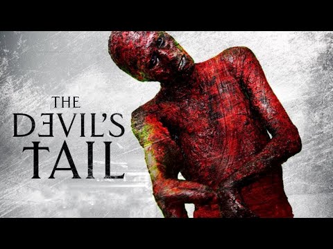 afbeelding The Devil's Tail | Official Trailer | Horror Brains