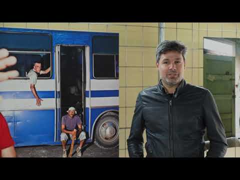 ガエタン・ガティアン・ド・クレランボーについて詳しく解説