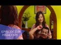 HIDAYAH Episode 139 Kematian Tragis Janda Muda Pemakai Susuk Pemikat
