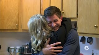 And The Gender Is... - Bringing Up Bates