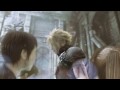 Somewhere I Belong (A Cloud Strife Tribute) HD ...