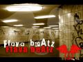 Flavabeatz. Chingy - Cadillac door