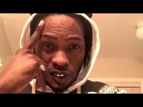 Monie gad ft faze weekend