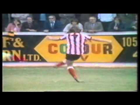 The Big Match 1974-75 (Version One)