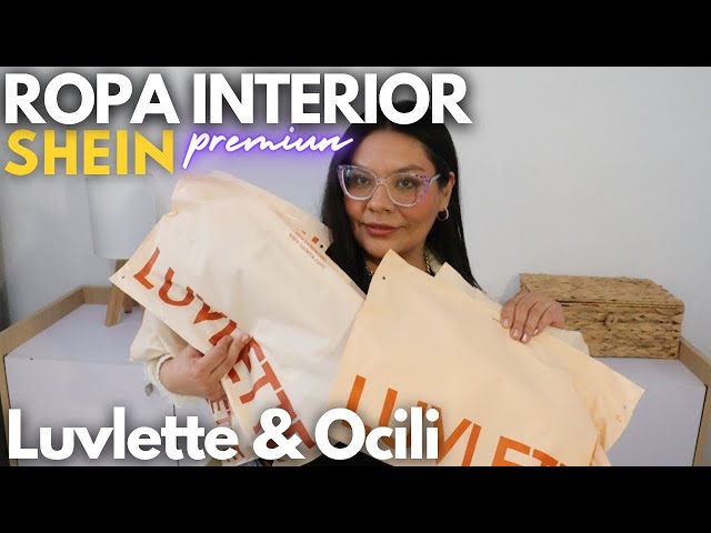 Vídeo relacionado con Trunk (5 Unidades) - Active Flex Cotton - Ropa Interior cómoda, 000 Negro, M