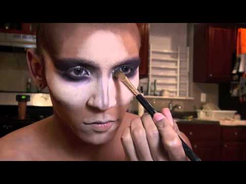 A Semi Current Transformation!