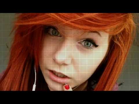 Lexii Raiinbow -  Addiction (recovery) Mixed By Jon Jumper