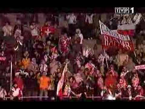 Adam Małysz - Oslo 17.03.2007