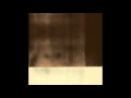 Thrice - Words In The Water [Audio]