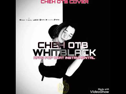 COLLECTIF|| MALI KURA  AFROBEAT 2022 ||  WHITEBLACK MADE || CHEH OTB jumm