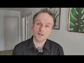 https://www.youtube.com/watch?v=LXltwUpj6G8