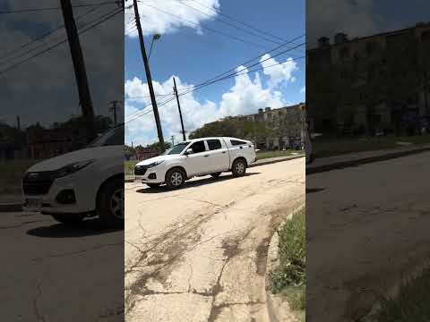 Ciego de Ávila 🇨🇺
