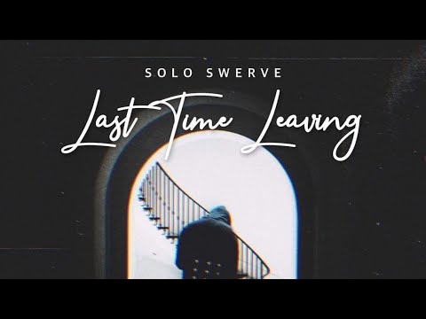 Solo Swerve - Kiki ( Official Music Audio)