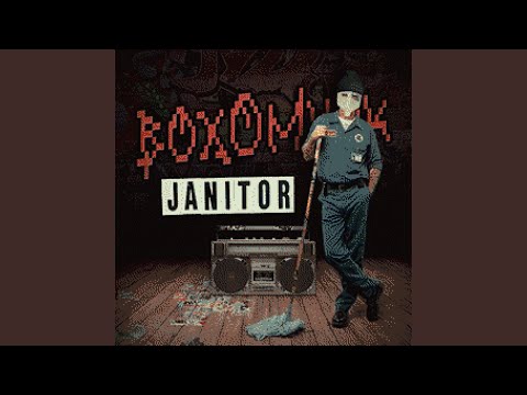 Motivational Speakaz