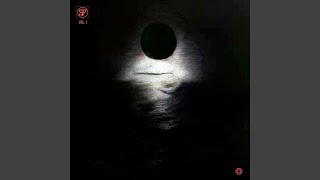 Music video thumbnail preview for Empty by Sawol