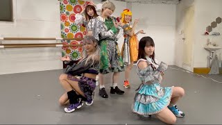 愛の言葉は聞き飽きた - にっぽんワチャチャ のサムネイル